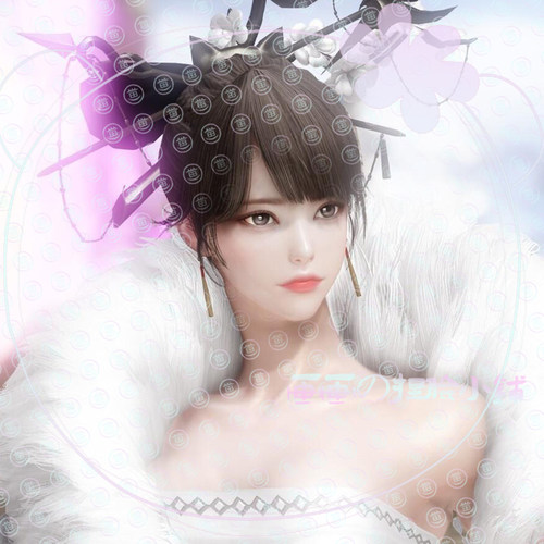 失落的方舟格斗大师枪术气功