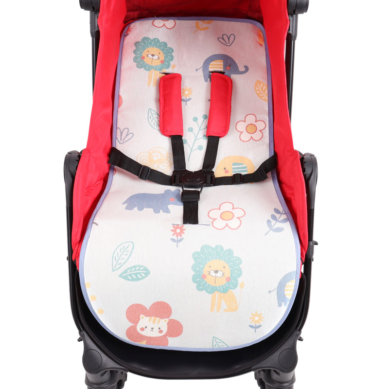 童车凉席MASTER坐垫凉席