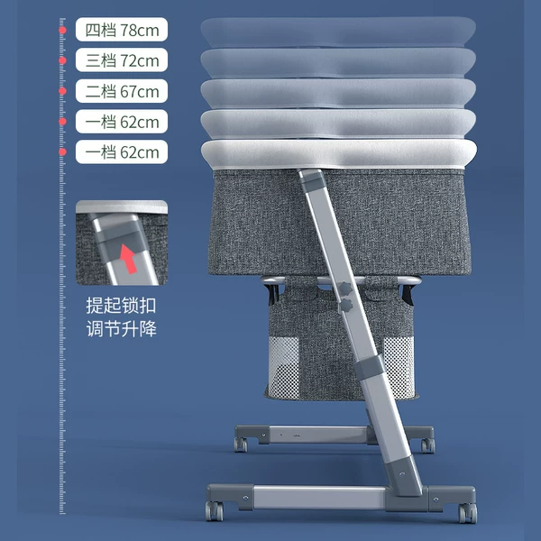 Товары от MASTER硕士工厂店