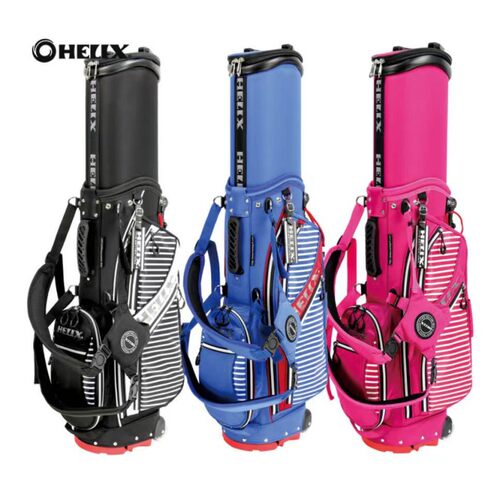 HELIX喜力克斯儿童航空包HI8000A