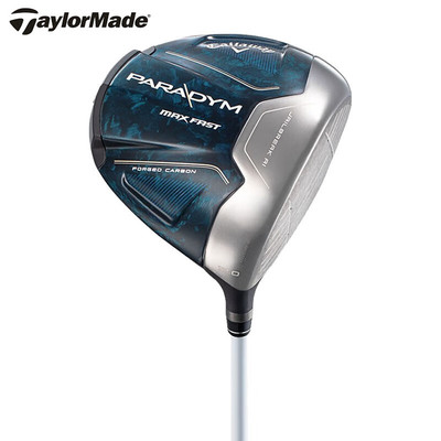 女士高尔夫Callaway球道木铁木杆