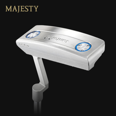 MAJESTY高尔夫推杆圣托里尼