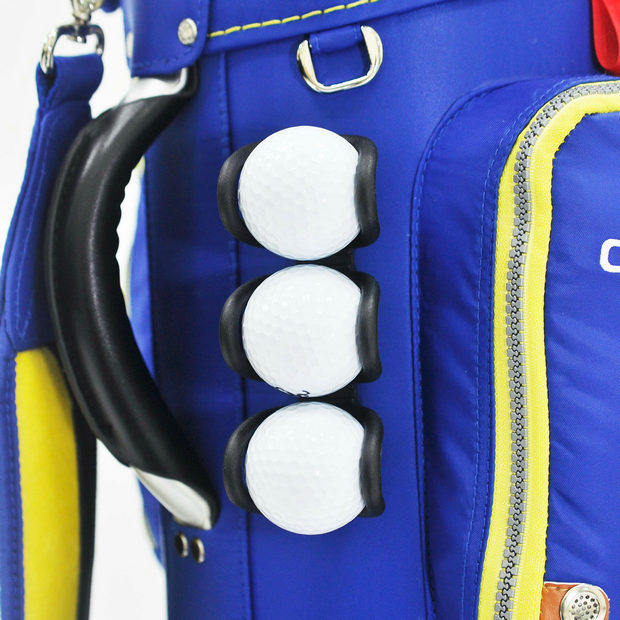 Sac de golf - Ref 39295 Image 5