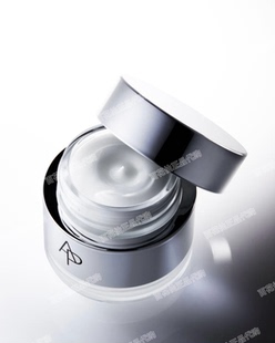 韩国百货 AP媛彬25年新品MD水光系列面霜 补水保湿抗皱焕活修复