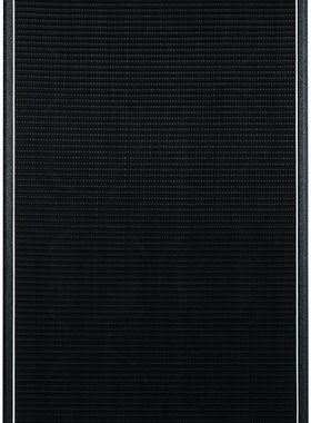 AMPEG SVT 810E 安培贝斯音箱箱体 800瓦有效承载 行货