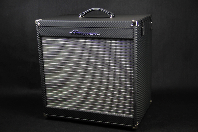 贝司分体音箱箱体贝斯丽声行货