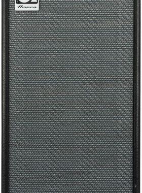 Ampeg SVT-210AV Micro Cabinet安培电贝司音箱箱体200瓦行货现货