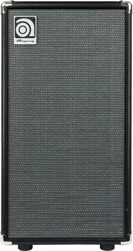 Ampeg SVT-210AV Micro Cabinet安培电贝司音箱箱体200瓦行货现货