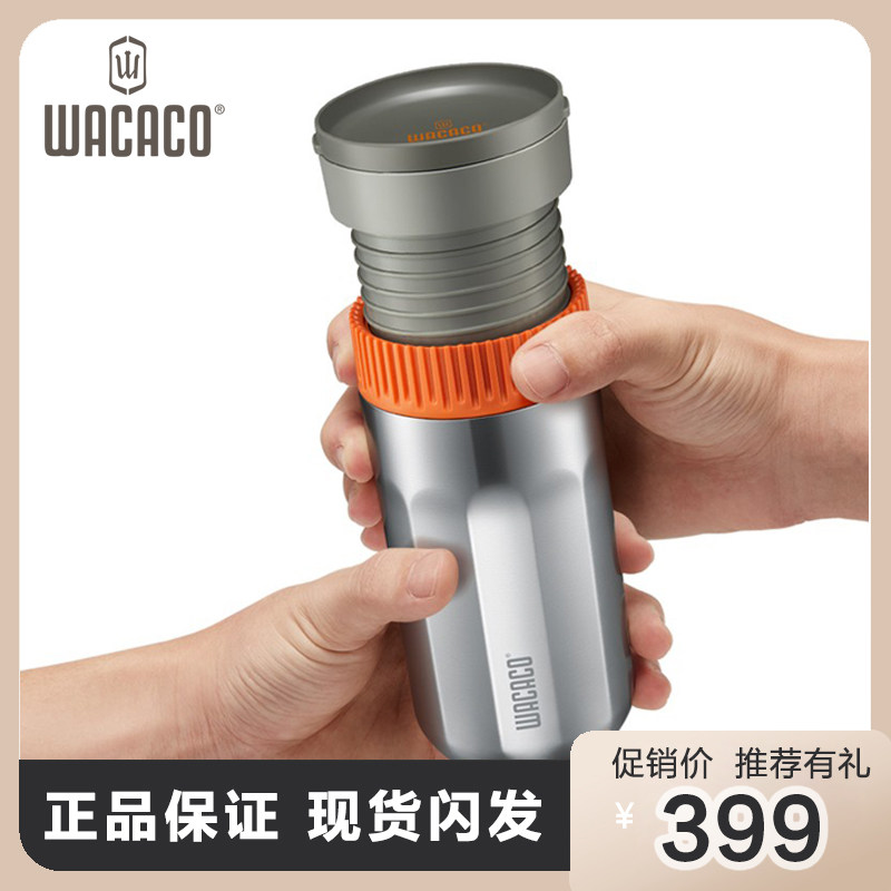品牌正品现货顺丰包邮图片