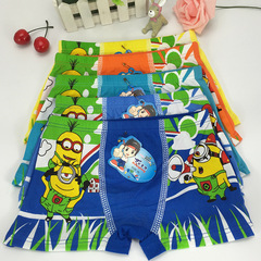 Corset sexy en polyester - Ref 672108 Image 14