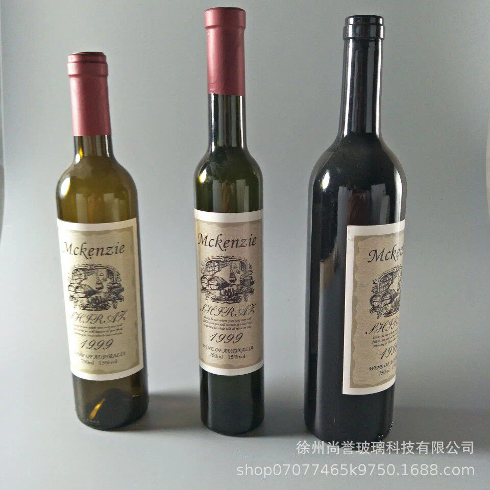 厂家直销,各种红酒瓶木塞锡帽铝帽,订做加卫