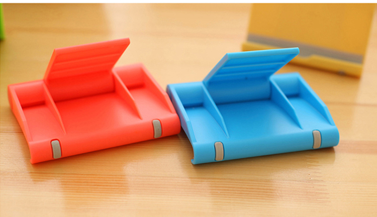 Support téléphone GSM CLOUDCASE - Ref 1356006 Image 4