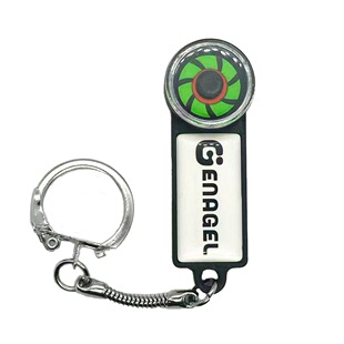 交流电磁阀线圈检测仪/供暖屏蔽泵转动检测仪制冷空调暖通化工