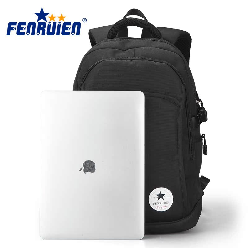 Sac homme - Ref 51424 Image 3