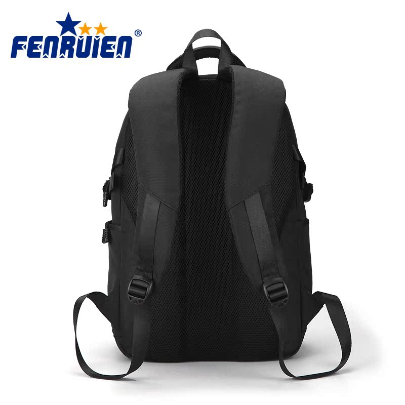 Sac homme - Ref 51424 Image 4