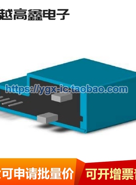 霍尔电流传感器 TA18.5A4V TA20A4V TA25A4V TBC05LX TBC7.5LX