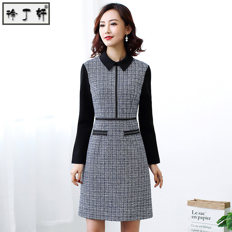 网友分享在meiguo.com上的图片