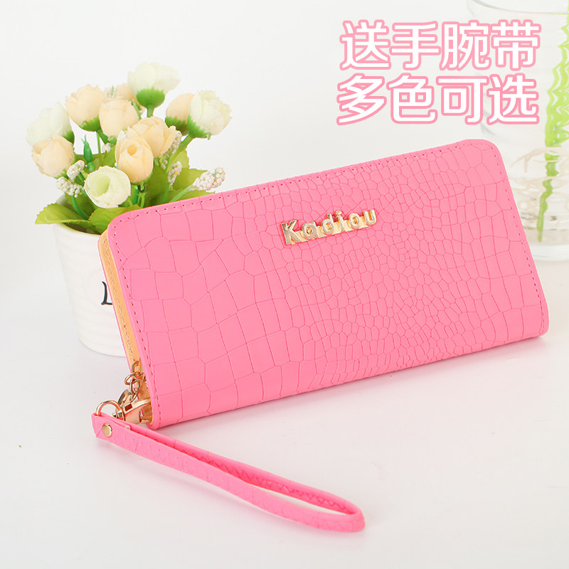 Sac pour homme - Ref 52655 Image 1