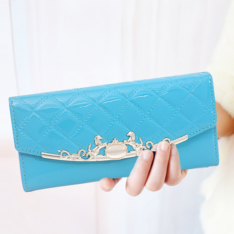 Sac pour homme - Ref 49659 Image 1