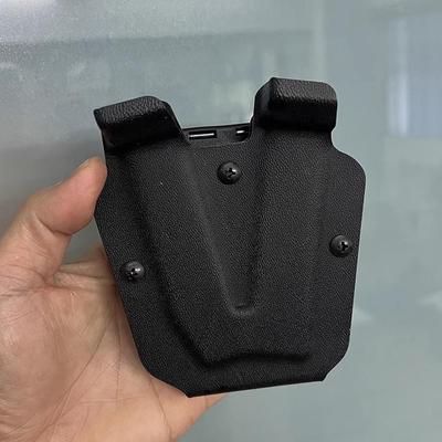 北青格洛克G17金伯G262011PC2