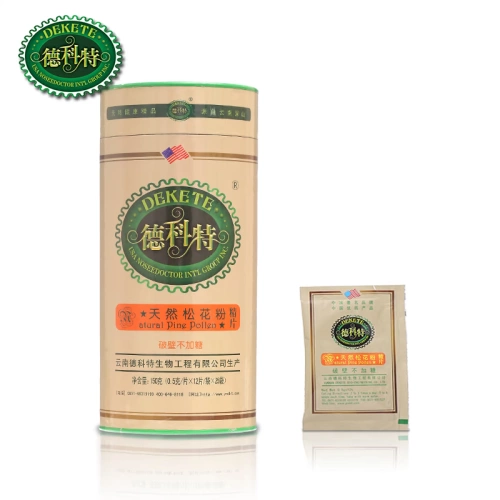 Отправить 7 баррелей той же модели, Dekot, Yunnan Natural Broken Wall Полотенетворное полотенце 150 GKN 300 Shits подлинной бесплатной доставки