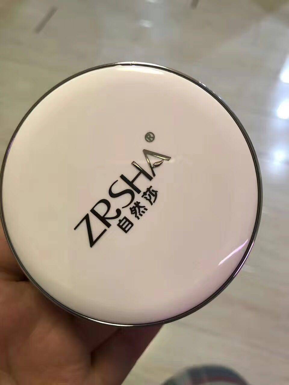 自然莎氨基酸滋润亮颜蜂浆纸保湿固体洗面奶洁面便携洗脸清洁皮肤