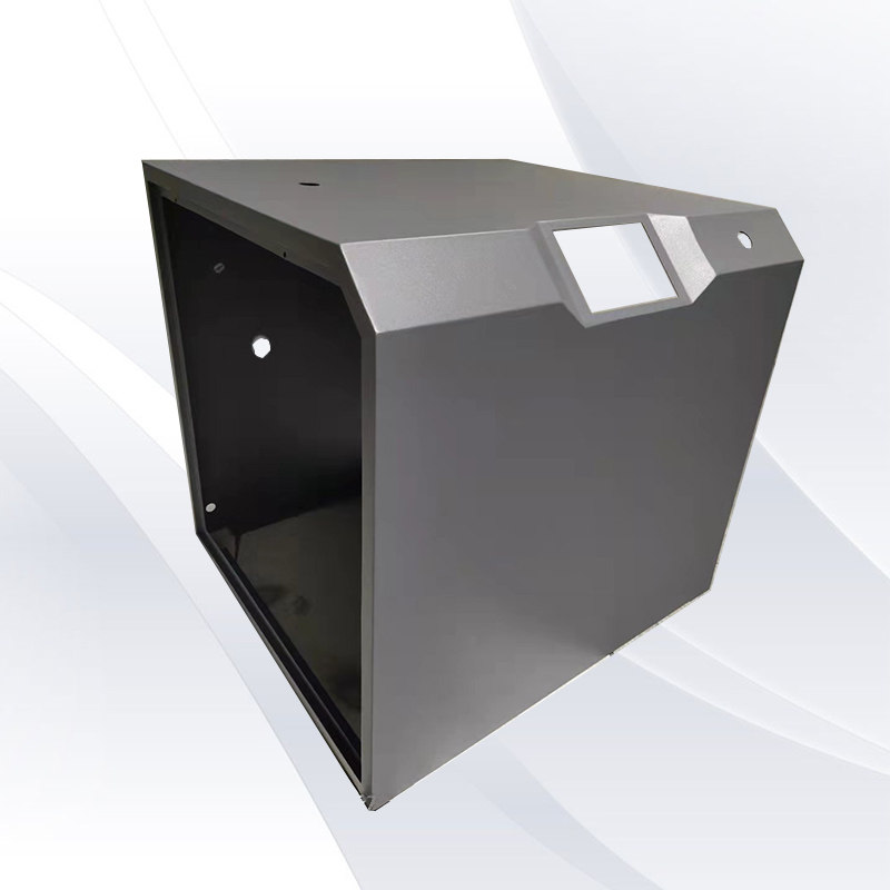 非标机箱外壳定做钣金来图加工激光镜面切割板材铁铝不锈钢铜包邮,五金/工具,其他机械五金,淘宝优惠券,粉丝福利购,淘宝优惠卷