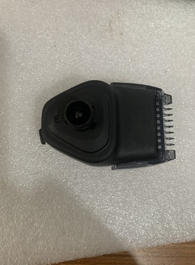 适配电动剃须刀修剪器S5533 S5832 S5532 S5536 S8050 X5001 5005