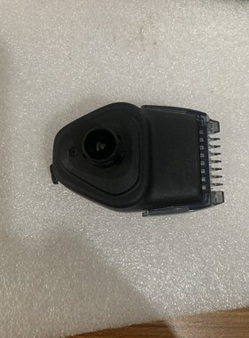 适配电动剃须刀修剪器S5533 S5832 S5532 S5536 S8050 X5001 5005
