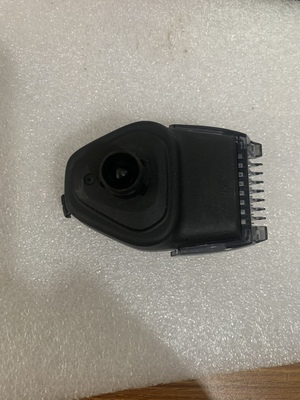 适配电动剃须刀修剪器S5533 S5832 S5532 S5536 S8050 X5001 5005