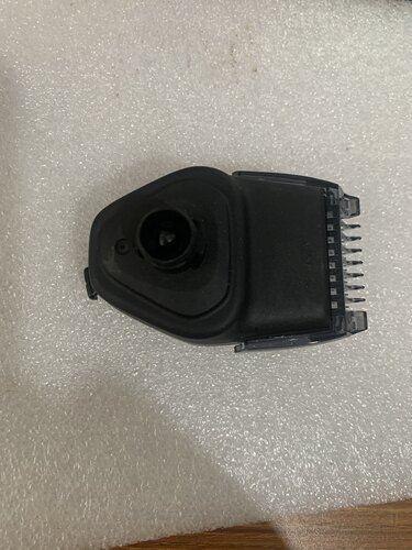 适配电动剃须刀修剪器S5533 S5832 S5532 S5536 S8050 X5001 5005