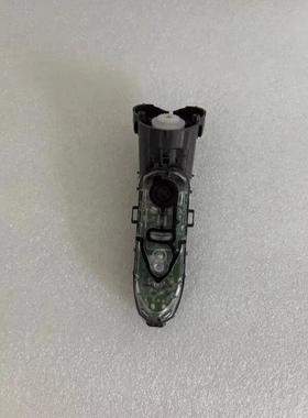 适配利浦剃须刀电路板AT610 AT620 FT618 FT658 主体机芯8V充电器