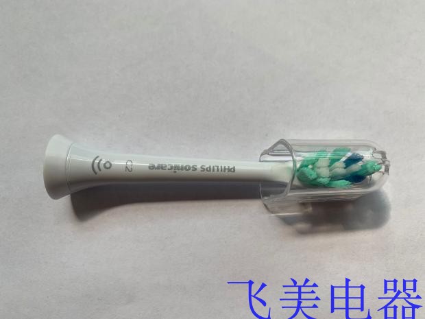 利浦电动牙刷头替换9924hx9954 9903 99系列9984 938w 939b993p