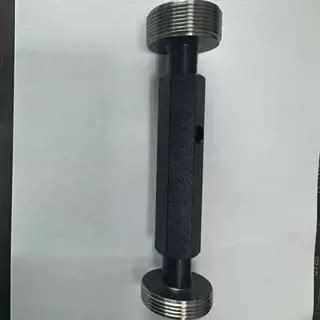 哈尔滨螺纹塞规螺纹通止规
