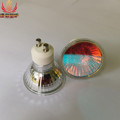 3d雾化壁炉电子仿真装饰火焰专用