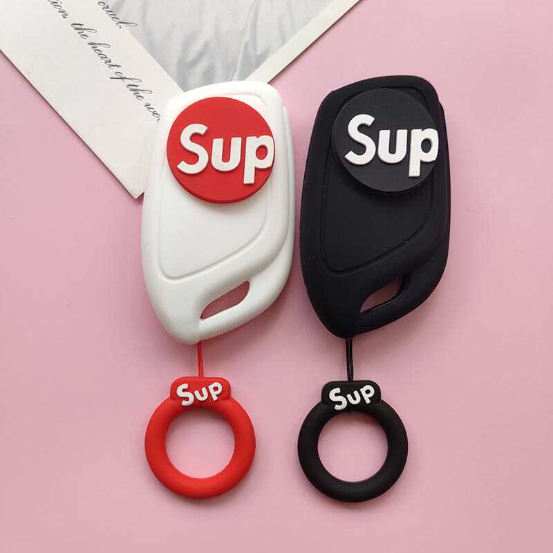 i5i6maxRX3包扣荣威车钥匙套