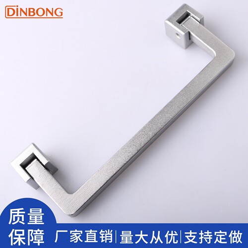 dinbongPL039折叠拉手