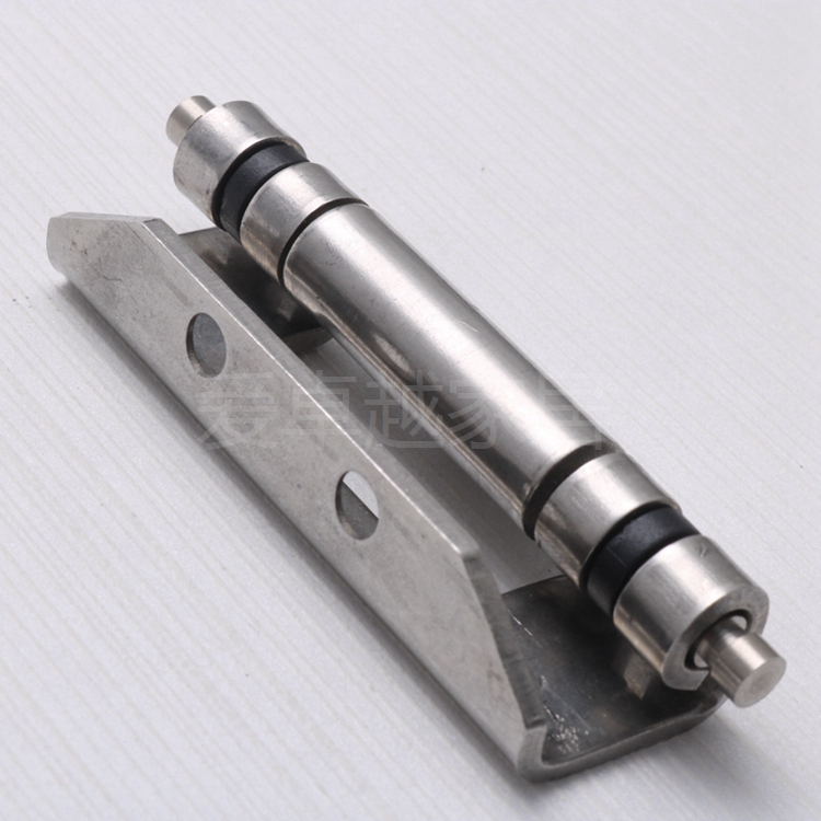 CL138电柜箱工业焊接铰链