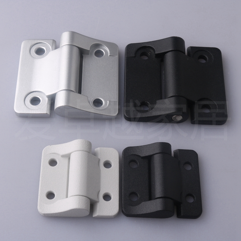 CL260任意停扭矩铰链HFM31