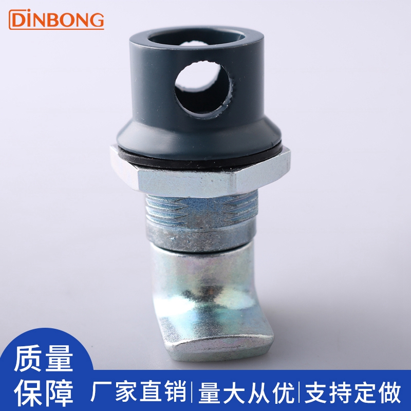 dinbongMS715-6三角锌蓝