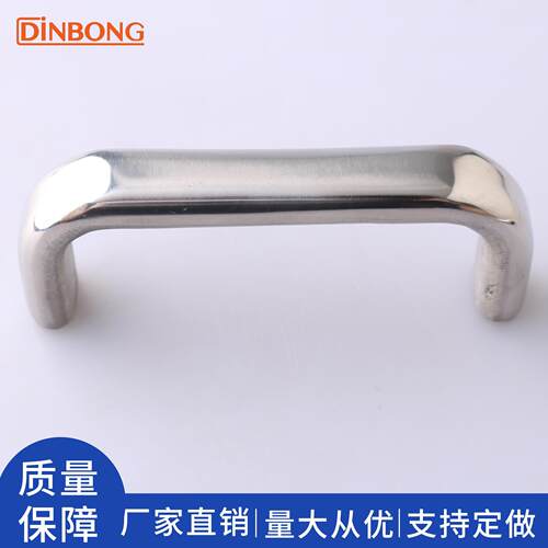 dinbongother现代简约风格