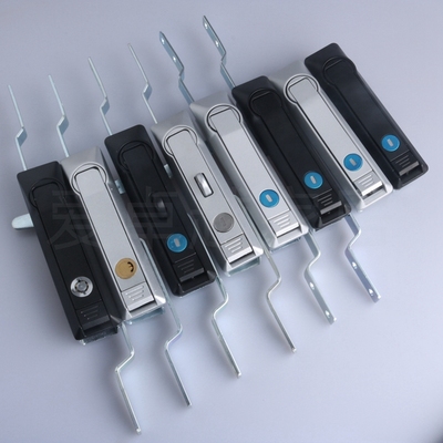 dinbongMS828天地连杆锁MS460