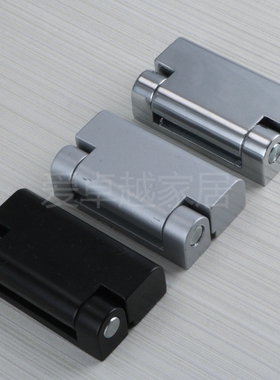 CL734-1-2-3不锈钢铰链铰链 配电柜箱铰链CL219机箱柜合页HL023-1