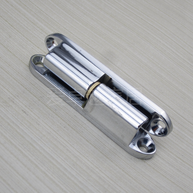 dinbongCL231-1-2不锈钢脱卸合页