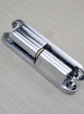 dinbong CL231-1-2不锈钢脱卸合页电柜箱铰链 HL032挂扣铰链CL241