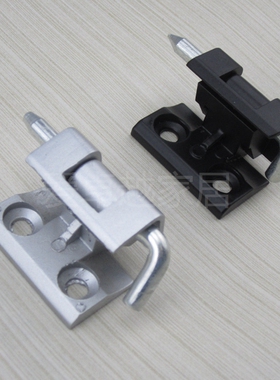 dinbong CL212铰链 开关柜配电箱机柜门铰链 HL004合页 工业铰链