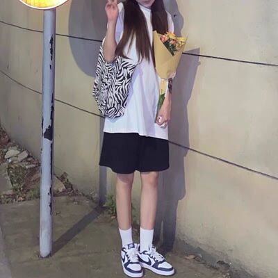 清仓捡漏阔腿运动跑步篮球短裤子