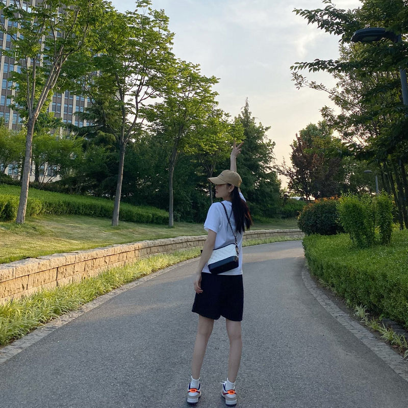 清仓捡漏阔腿运动跑步篮球短裤子