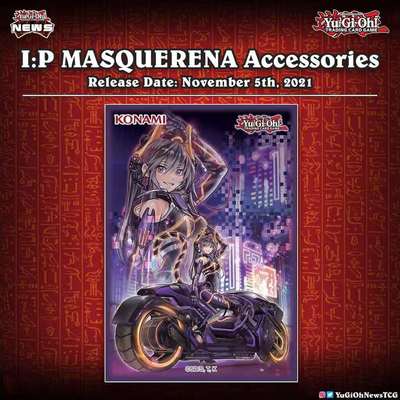 莱娜现货秒发游戏王周边