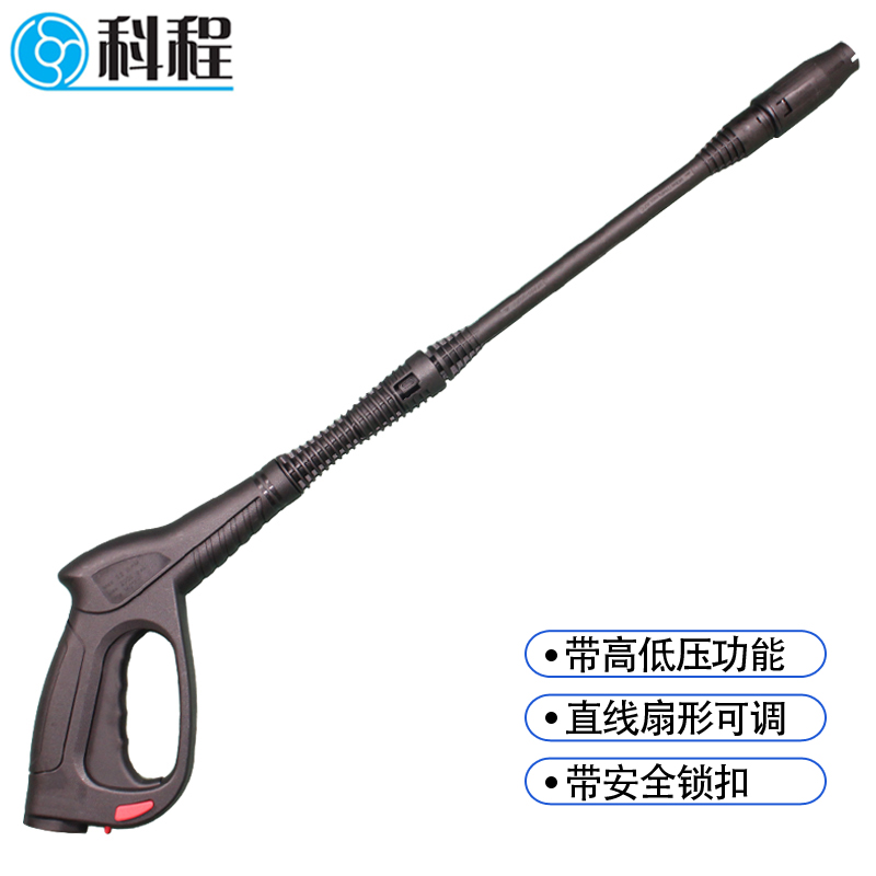 Ƴ̼øѹϴˮǹͷϴѼˮǹ綯ϴͷʵ225Ԫ,ۺ45/